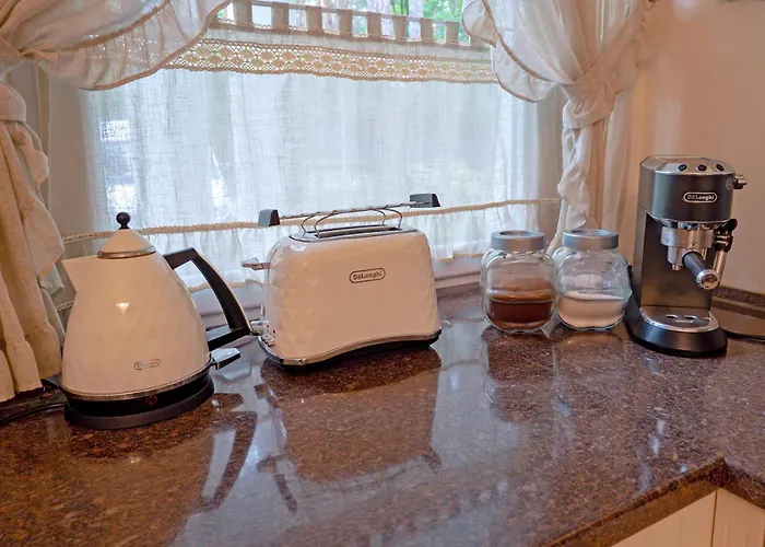 Comfortable 4 Bedroom Outdoor Wood-fired Sauna Warsaw